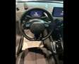 DS Automobiles DS 3 1.2 hybrid Edition France 136cv auto Grigio - thumbnail 11