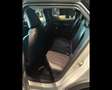 DS Automobiles DS 3 1.2 hybrid Edition France 136cv auto Grigio - thumbnail 10