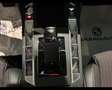 DS Automobiles DS 3 1.2 hybrid Edition France 136cv auto Grigio - thumbnail 15