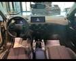 DS Automobiles DS 3 1.2 hybrid Edition France 136cv auto Grigio - thumbnail 12