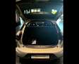 DS Automobiles DS 3 1.2 hybrid Edition France 136cv auto Grigio - thumbnail 8