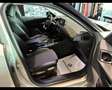 DS Automobiles DS 3 1.2 hybrid Edition France 136cv auto Grigio - thumbnail 17