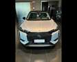 DS Automobiles DS 3 1.2 hybrid Edition France 136cv auto Grigio - thumbnail 2