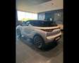DS Automobiles DS 3 1.2 hybrid Edition France 136cv auto Grigio - thumbnail 5