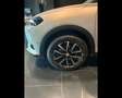 DS Automobiles DS 3 1.2 hybrid Edition France 136cv auto Grigio - thumbnail 4