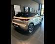 DS Automobiles DS 3 1.2 hybrid Edition France 136cv auto Grigio - thumbnail 7