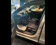DS Automobiles DS 3 1.2 hybrid Edition France 136cv auto Grigio - thumbnail 9