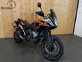 KTM 1050 Adventure Oranj - thumbnail 5