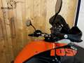 KTM 1050 Adventure Oranje - thumbnail 4
