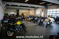 KTM 1050 Adventure Portocaliu - thumbnail 14