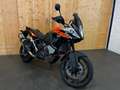 KTM 1050 Adventure Fekete - thumbnail 5