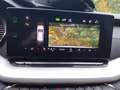 Skoda Octavia Combi 2.0 TDI DSG Navi LED EPH AHK Weiß - thumbnail 8