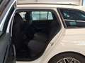 Skoda Octavia Combi 2.0 TDI DSG Navi LED EPH AHK Weiß - thumbnail 4