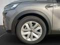 Mitsubishi ASX Hybrid PLUS Automatik *LED*KAM.* 5Jahre Gar. Grau - thumbnail 16