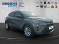 Mitsubishi ASX Hybrid PLUS Automatik *LED*KAM.* 5Jahre Gar. Grau - thumbnail 7