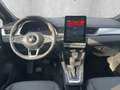 Mitsubishi ASX Hybrid PLUS Automatik *LED*KAM.* 5Jahre Gar. Grau - thumbnail 13