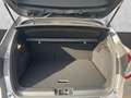 Mitsubishi ASX Hybrid PLUS Automatik *LED*KAM.* 5Jahre Gar. Grau - thumbnail 15