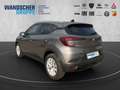 Mitsubishi ASX Hybrid PLUS Automatik *LED*KAM.* 5Jahre Gar. Grau - thumbnail 3