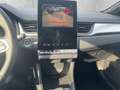 Mitsubishi ASX Hybrid PLUS Automatik *LED*KAM.* 5Jahre Gar. Grau - thumbnail 14