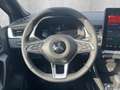 Mitsubishi ASX Hybrid PLUS Automatik *LED*KAM.* 5Jahre Gar. Grau - thumbnail 10