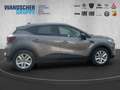 Mitsubishi ASX Hybrid PLUS Automatik *LED*KAM.* 5Jahre Gar. Grau - thumbnail 6