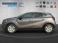 Mitsubishi ASX Hybrid PLUS Automatik *LED*KAM.* 5Jahre Gar. Grau - thumbnail 2