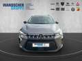 Mitsubishi ASX Hybrid PLUS Automatik *LED*KAM.* 5Jahre Gar. Grau - thumbnail 8
