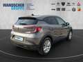 Mitsubishi ASX Hybrid PLUS Automatik *LED*KAM.* 5Jahre Gar. Grau - thumbnail 5
