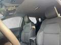 Mitsubishi ASX Hybrid PLUS Automatik *LED*KAM.* 5Jahre Gar. Grau - thumbnail 17