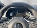Mitsubishi ASX Hybrid PLUS Automatik *LED*KAM.* 5Jahre Gar. Grau - thumbnail 11
