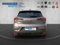 Mitsubishi ASX Hybrid PLUS Automatik *LED*KAM.* 5Jahre Gar. Grau - thumbnail 4