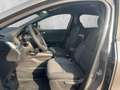Mitsubishi ASX Hybrid PLUS Automatik *LED*KAM.* 5Jahre Gar. Grau - thumbnail 9