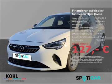 F Elegance Spurhalteass. Fernlichtass. SHZ Apple C