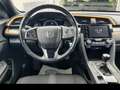 Honda Civic 1.0i-VTEC Orange Line-04/2019-Airco-GPS-Cruise-... Gris - thumbnail 8