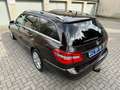 Mercedes-Benz E 220 E 220 CDI BlueEfficiency/Leder/Klima/Navi/AHK/PDC Brązowy - thumbnail 7