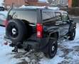 HUMMER H3 Schwarz - thumbnail 8