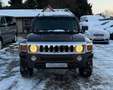 HUMMER H3 Schwarz - thumbnail 3