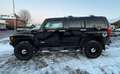 HUMMER H3 Schwarz - thumbnail 5