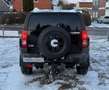 HUMMER H3 Schwarz - thumbnail 7