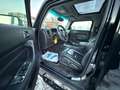 HUMMER H3 Schwarz - thumbnail 11