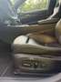Opel Insignia GSi Grand Sport 2,0 CDTI BiTurbo St/St. Aut. - thumbnail 8