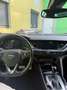 Opel Insignia GSi Grand Sport 2,0 CDTI BiTurbo St/St. Aut. - thumbnail 7