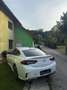 Opel Insignia GSi Grand Sport 2,0 CDTI BiTurbo St/St. Aut. - thumbnail 4