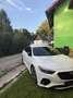Opel Insignia GSi Grand Sport 2,0 CDTI BiTurbo St/St. Aut. - thumbnail 1