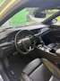 Opel Insignia GSi Grand Sport 2,0 CDTI BiTurbo St/St. Aut. - thumbnail 5