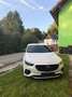 Opel Insignia GSi Grand Sport 2,0 CDTI BiTurbo St/St. Aut. - thumbnail 2