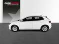 Skoda Fabia 1.0 TSI 110CV Ambition DSG Blanco - thumbnail 8