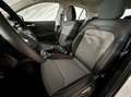 Skoda Fabia 1.0 TSI 110CV Ambition DSG Blanco - thumbnail 22