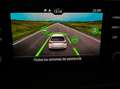 Skoda Fabia 1.0 TSI 110CV Ambition DSG Blanco - thumbnail 14