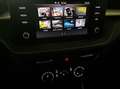 Skoda Fabia 1.0 TSI 110CV Ambition DSG Blanco - thumbnail 13